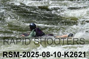 RSM-2025-08-10-K2621