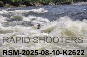 RSM-2025-08-10-K2622