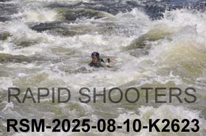 RSM-2025-08-10-K2623