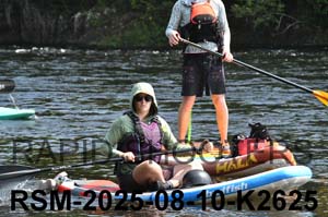 RSM-2025-08-10-K2625