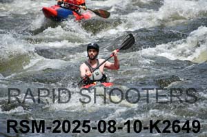 RSM-2025-08-10-K2649