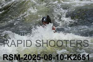 RSM-2025-08-10-K2651