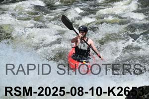 RSM-2025-08-10-K2653