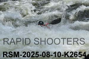 RSM-2025-08-10-K2654
