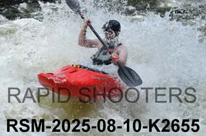 RSM-2025-08-10-K2655