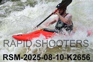 RSM-2025-08-10-K2656