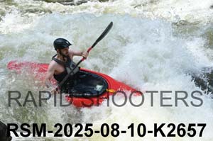 RSM-2025-08-10-K2657