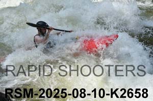 RSM-2025-08-10-K2658