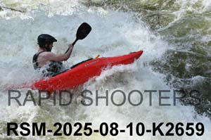 RSM-2025-08-10-K2659