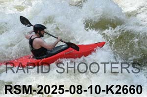 RSM-2025-08-10-K2660