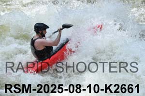 RSM-2025-08-10-K2661