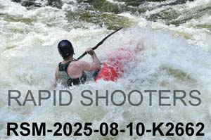 RSM-2025-08-10-K2662