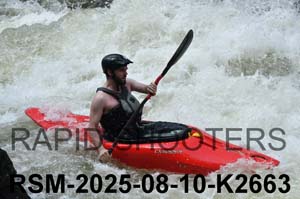 RSM-2025-08-10-K2663