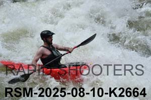 RSM-2025-08-10-K2664
