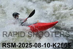 RSM-2025-08-10-K2665