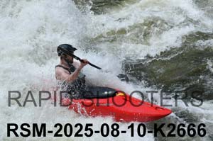 RSM-2025-08-10-K2666