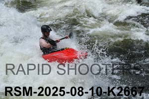 RSM-2025-08-10-K2667