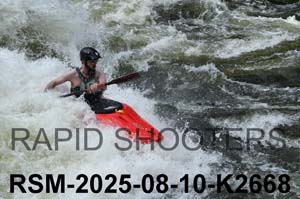 RSM-2025-08-10-K2668