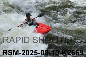 RSM-2025-08-10-K2669