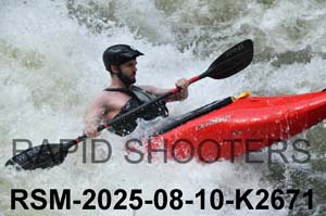 RSM-2025-08-10-K2671