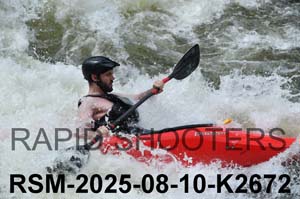 RSM-2025-08-10-K2672