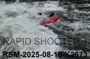 RSM-2025-08-10-K2673