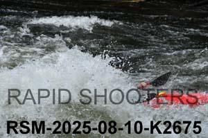RSM-2025-08-10-K2675