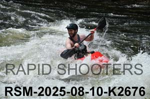 RSM-2025-08-10-K2676