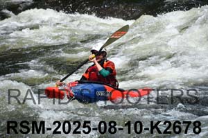 RSM-2025-08-10-K2678