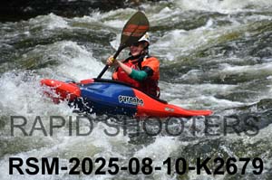 RSM-2025-08-10-K2679