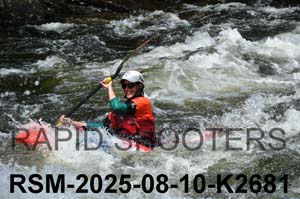 RSM-2025-08-10-K2681