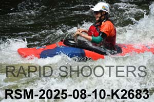 RSM-2025-08-10-K2683