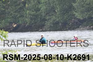 RSM-2025-08-10-K2691