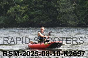 RSM-2025-08-10-K2697