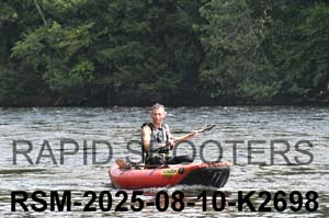 RSM-2025-08-10-K2698