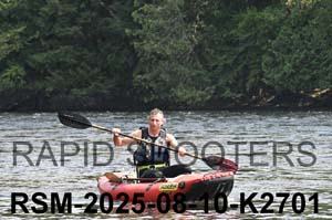 RSM-2025-08-10-K2701