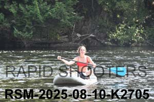 RSM-2025-08-10-K2705