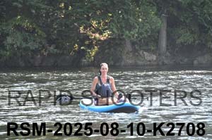 RSM-2025-08-10-K2708