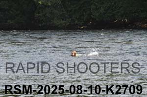 RSM-2025-08-10-K2709