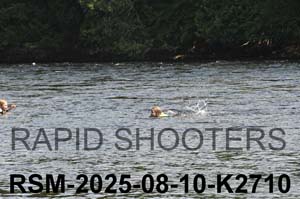 RSM-2025-08-10-K2710