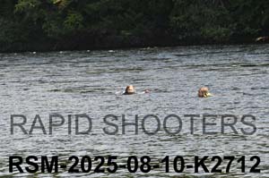 RSM-2025-08-10-K2712
