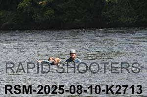 RSM-2025-08-10-K2713