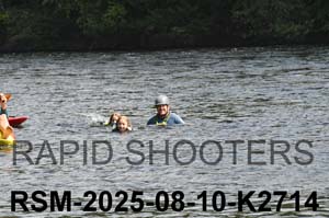 RSM-2025-08-10-K2714