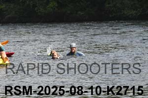 RSM-2025-08-10-K2715