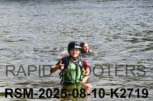 RSM-2025-08-10-K2719