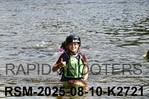 RSM-2025-08-10-K2721