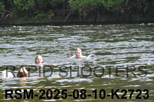 RSM-2025-08-10-K2723
