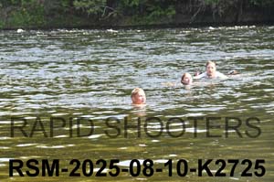 RSM-2025-08-10-K2725