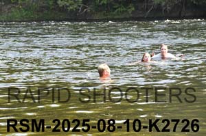 RSM-2025-08-10-K2726