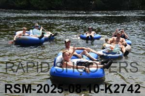 RSM-2025-08-10-K2742